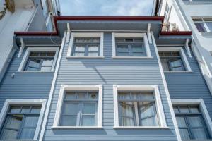 poza telefon Hotel Cheers Vintage - Hostel