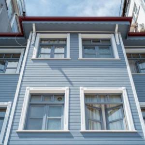 poza Hotel Cheers Vintage - Hostel