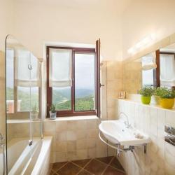 Imagine pentru Hotel Palazzo Angelica Cazare - Litoral Pula 2026