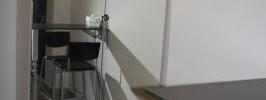 Imagine pentru Hotel Bcn Condal City Break - Barcelona 2025
