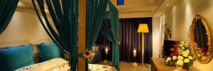 Imagine pentru Oceanis Beach & Spa Resort Cazare - Agios Fokas 2025