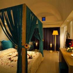 Imagine pentru Oceanis Beach & Spa Resort Cazare - Agios Fokas 2025