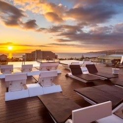 Imagine pentru Insula Tenerife Cazare - Litoral Spania 2026