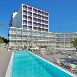 Imagine pentru Sol House The Studio Calvia Beach Cazare - Litoral Magaluf 2026
