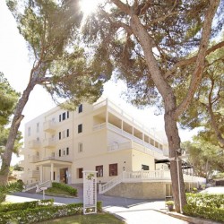 Imagine pentru Palma Bay Club Resort Cazare - Litoral El Arenal la hoteluri de 3* stele 2024