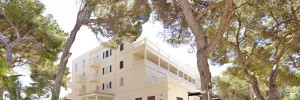 Imagine pentru El Arenal Cazare - Litoral Mallorca 2025