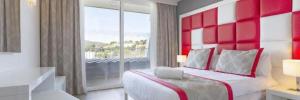 Imagine pentru Mar Hotels Rosa Del Mar & Spa Charter Avion - Palmanova 2024