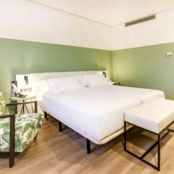 Imagine pentru Hotel Sercotel Acteon Valencia Cazare - Litoral Valencia 2026