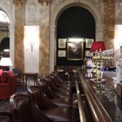 Imagine pentru Hotel Le Plaza Cazare - City Break Brussels 2025