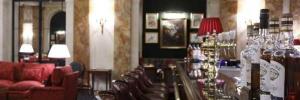 Imagine pentru Hotel Le Plaza Cazare - City Break Brussels 2025