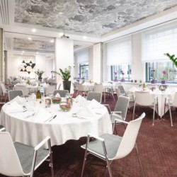 Imagine pentru Hotel Radisson Blu Royal Cazare - City Break Belgia 2026