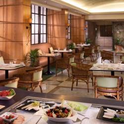 Imagine pentru Hotel Sonesta Cairo Tower & Casino Cazare - City Break Guvernoratul Cairo 2024