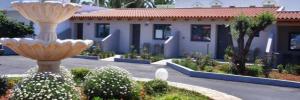 Imagine pentru Creta Cazare - Litoral Grecia 2026