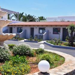 Imagine pentru Creta Cazare - Litoral Grecia 2026