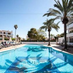 Imagine pentru Porto Colom Cazare - Litoral Mallorca la hoteluri de 3* stele 2026