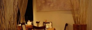 Imagine pentru Hotel Bourgas Cazare - Burgas 2025