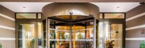 Imagine pentru Hotel Hipark By Adagio Marseille Cazare - Litoral Marseille la hoteluri de 3* stele 2025