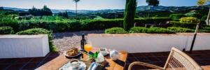Imagine pentru B Bou Hotel Cortijo Bravo Cazare - Litoral Malaga 2025