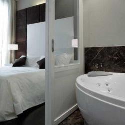 Imagine pentru Hotel Allegroitalia Espresso Bologna City Break - Emilia Romagna 2026