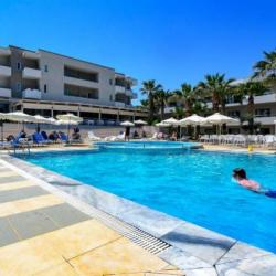 Imagine pentru Hotel Gouves Bay Cazare - Litoral Gouves la hoteluri de 3* stele 2025