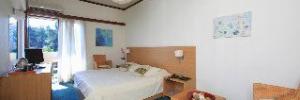 Imagine pentru Hotel Dioscouri Cazare - Litoral Peloponez 2025