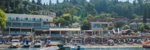 Imagine pentru Insula Corfu Cazare - Litoral Grecia 2025
