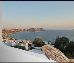 Imagine pentru Iliovasilema Aparthotel Cazare - Agios Ioannis 2024