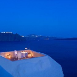 Imagine pentru Hotel Canaves Oia Suites Cazare - Litoral Oia 2024