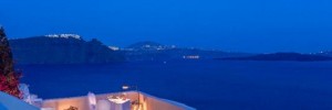 Imagine pentru Hotel Canaves Oia Suites Cazare - Litoral Oia 2023