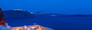 Imagine pentru Hotel Canaves Oia Suites Cazare - Litoral Oia 2024