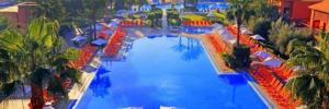 Imagine pentru Hotel Labranda Targa Aqua Parc Cazare - Litoral Maroc 2024