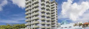 Imagine pentru Hotel Allegro Madeira - Adults Only Cazare - Funchal la hoteluri cu Pensiune completa 2025
