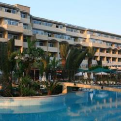 Imagine pentru Atlantica Princess Hotel Cazare - Litoral Ixia 2024