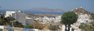 Imagine pentru Hotel Skala Cazare - Ios 2025