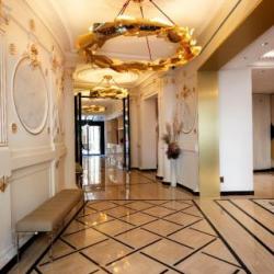 Imagine pentru Hotel Bowmann City Break - Paris 2025