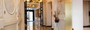 Imagine pentru Hotel Bowmann City Break - Paris 2025