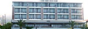 Imagine pentru Hotel Spetses Cazare - Spetses 2023