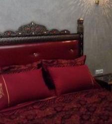 Imagine pentru Hotel Riad Miral Cazare - Litoral Maroc 2026