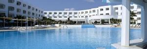 Imagine pentru Hotel Thalassa Mahdia Cazare - Litoral Mahdia la hoteluri de 4* stele 2025