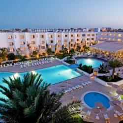 Imagine pentru Hotel Thalassa Mahdia Cazare - Litoral Mahdia 2027