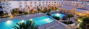 Imagine pentru Hotel Thalassa Mahdia Cazare - Litoral Mahdia 2027