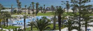 Imagine pentru Hotel Jaz Tour Khalef Cazare - Litoral Sousse 2024