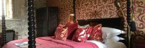 Imagine pentru Hotel Thornbury Castle Cazare - City Break Bristol 2025