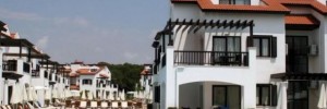 Imagine pentru Fun & Sun River Resort Cazare - Litoral Belek 2025
