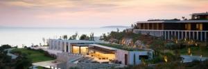 Imagine pentru Hotel Six Senses Kaplankaya Cazare - Litoral Bodrum la hoteluri de 5* stele 2025
