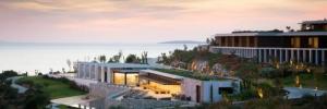 Imagine pentru Hotel Six Senses Kaplankaya Charter Avion - Bodrum 2024