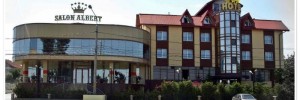 Imagine pentru Hotel La Sura Dacilor Cazare - City Break Suceava la hoteluri de 3* stele 2025