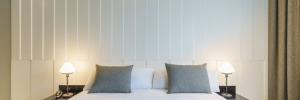 Imagine pentru Costa Del Sol Hotel Cazare - Litoral Torremolinos 2025