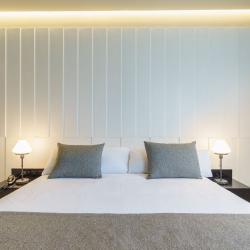 Imagine pentru Costa Del Sol Hotel Cazare - Litoral Torremolinos 2025