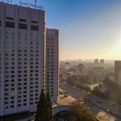 Imagine pentru Hotel Marinela Sofia Cazare - City Break Sofia 2025